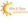 Ebb & Flow Lactation Servces