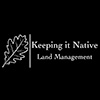 Keeping it Native Land Management