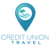 Credit Union Travel Club