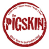 The Pigskin